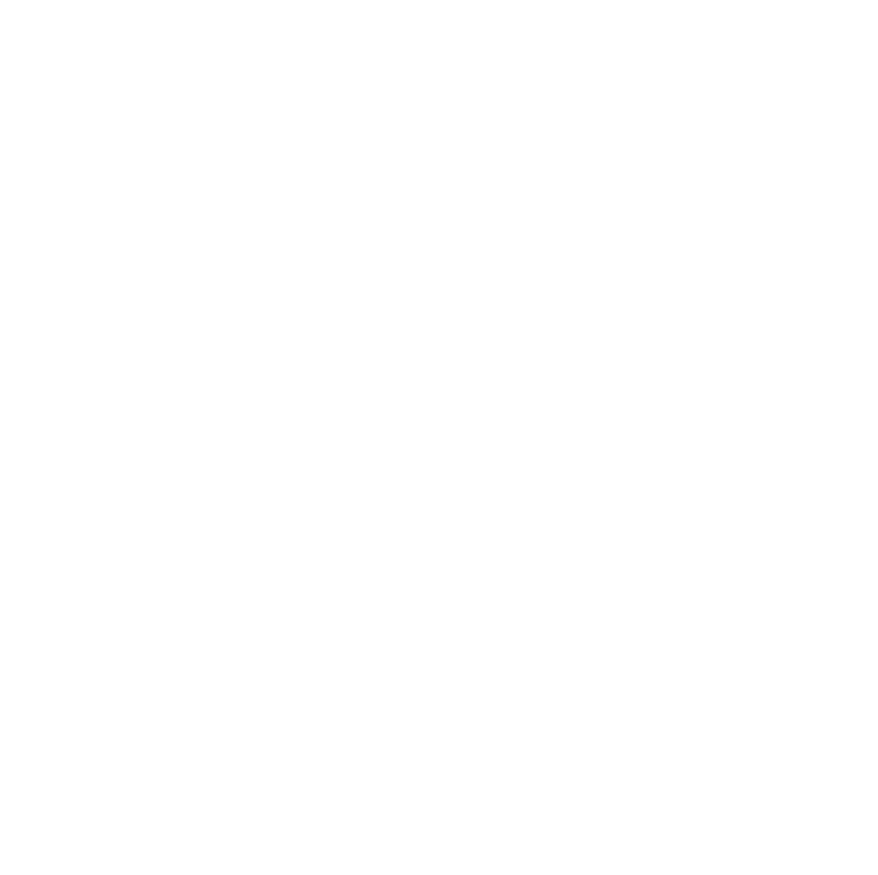 Logo GastroGarage