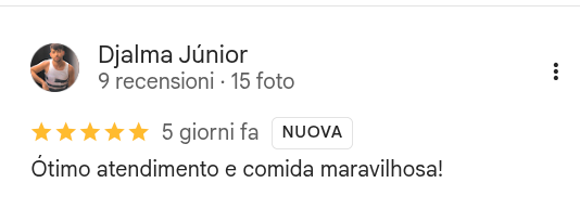 Recensione 4