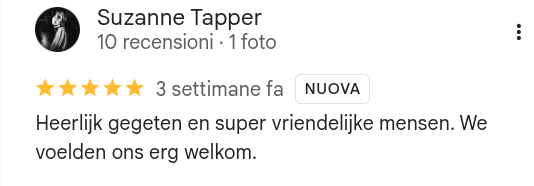 Recensione 7